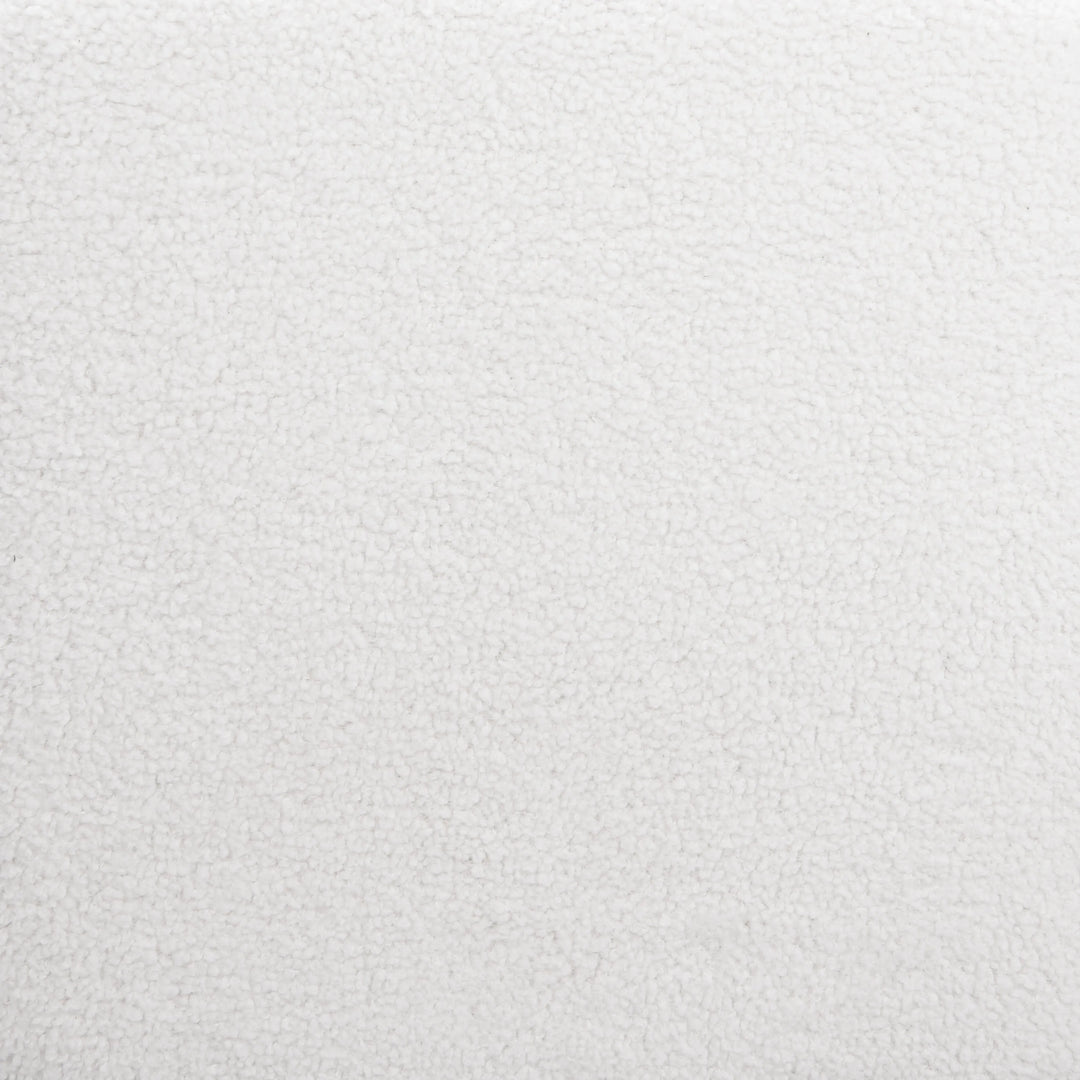 Livorno Dining Chair Ivory