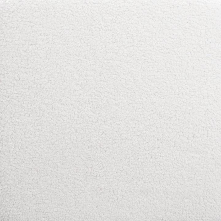 Livorno Dining Chair Ivory