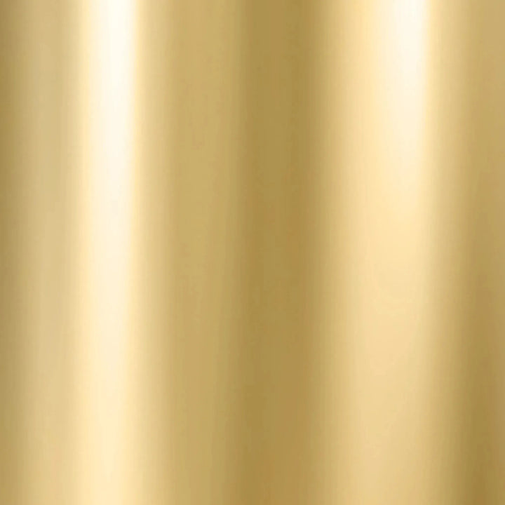 Marc Side Table White & Gold