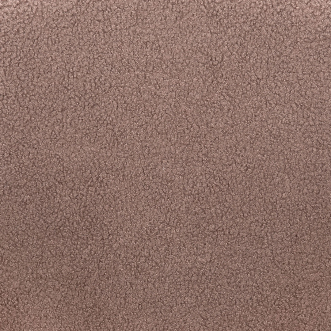 Marcel Dining Chair Brown