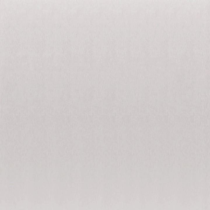 Metropolitan Double Bench