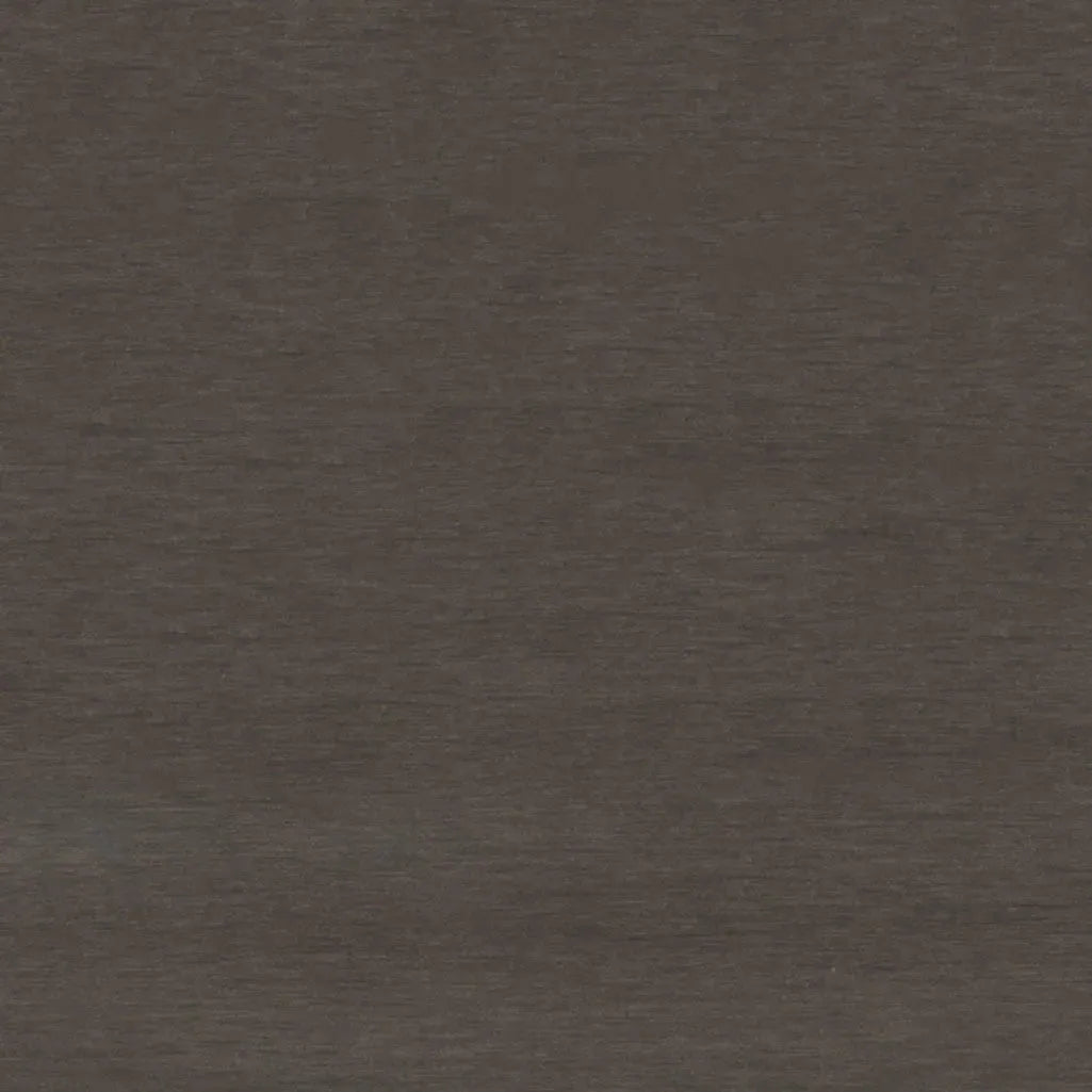 Metropolitan Double Bench