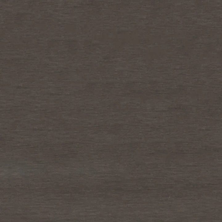 Metropolitan Double Bench