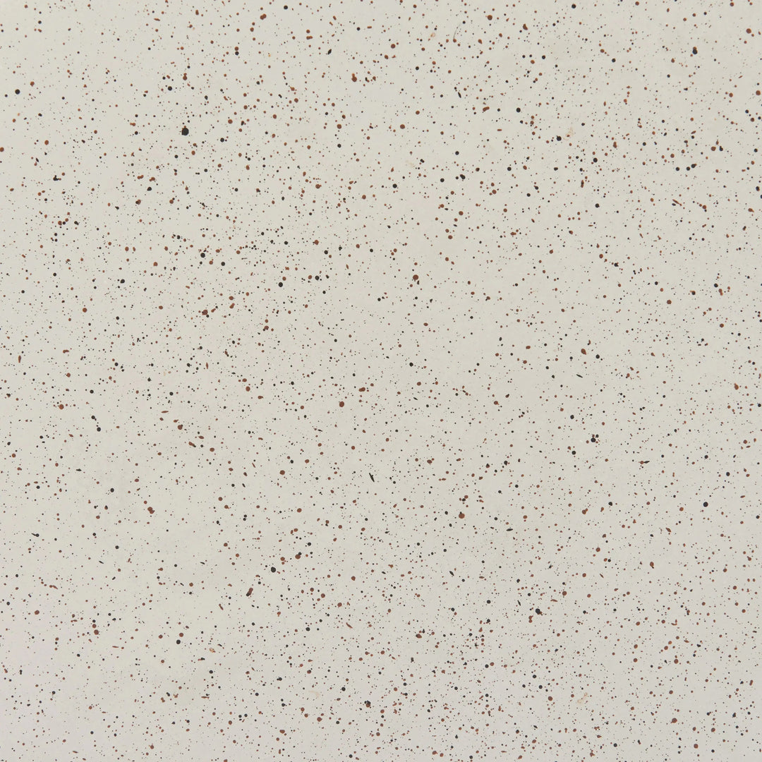 Molli Side Table White