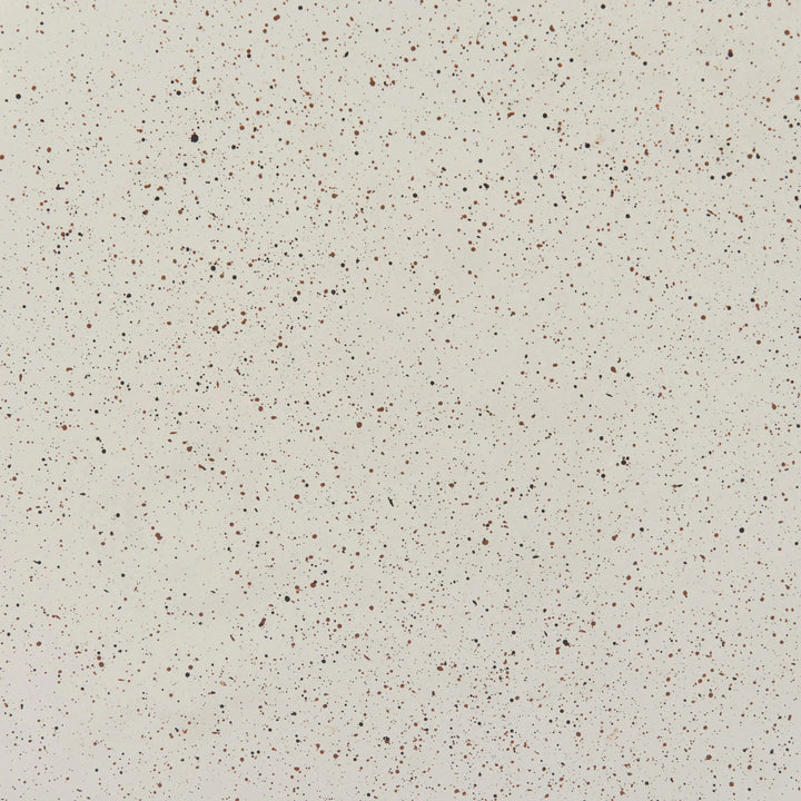 Molli Side Table White