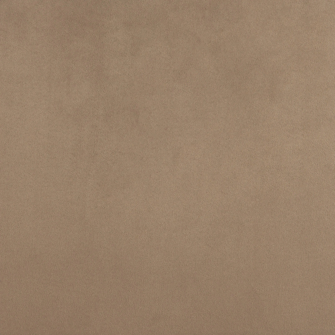 Montana Side Table Brown