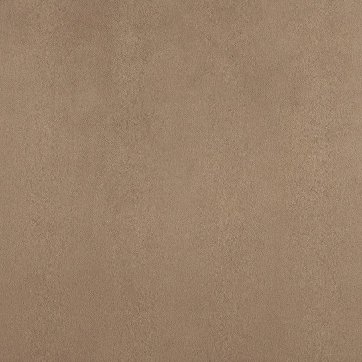 Montana Side Table Brown