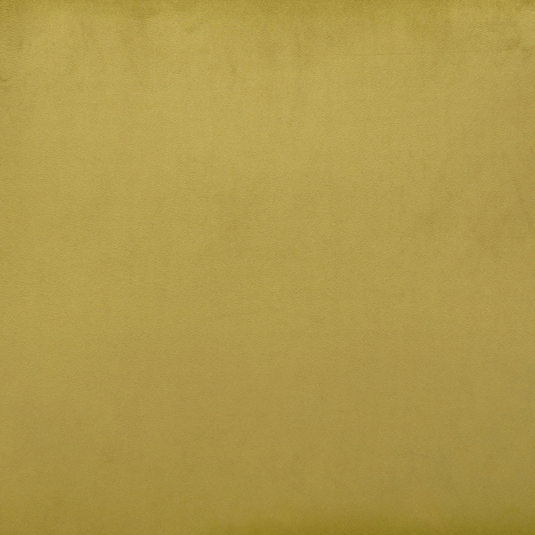 New York Accent Chair Olive Green