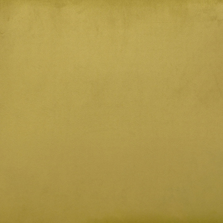 New York Accent Chair Olive Green