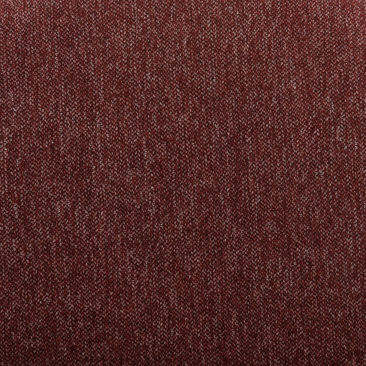 Novi Dining Chair Maroon Brown