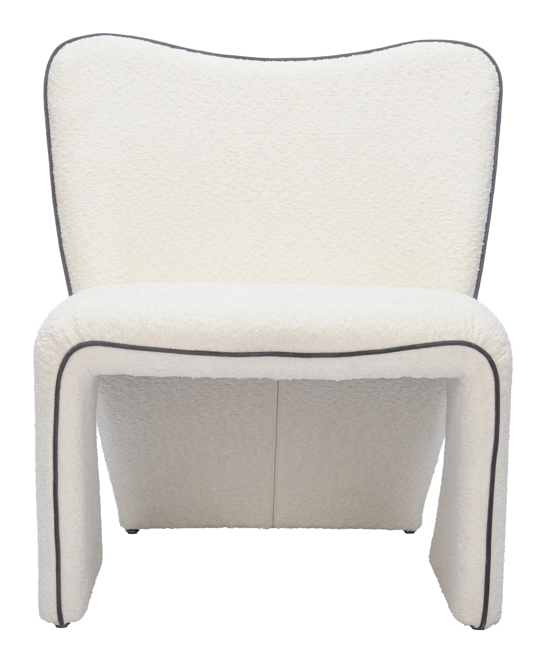 Novo Accent Chair