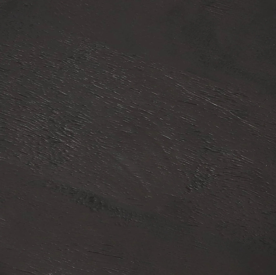 Omni_Side_Table_Black-5