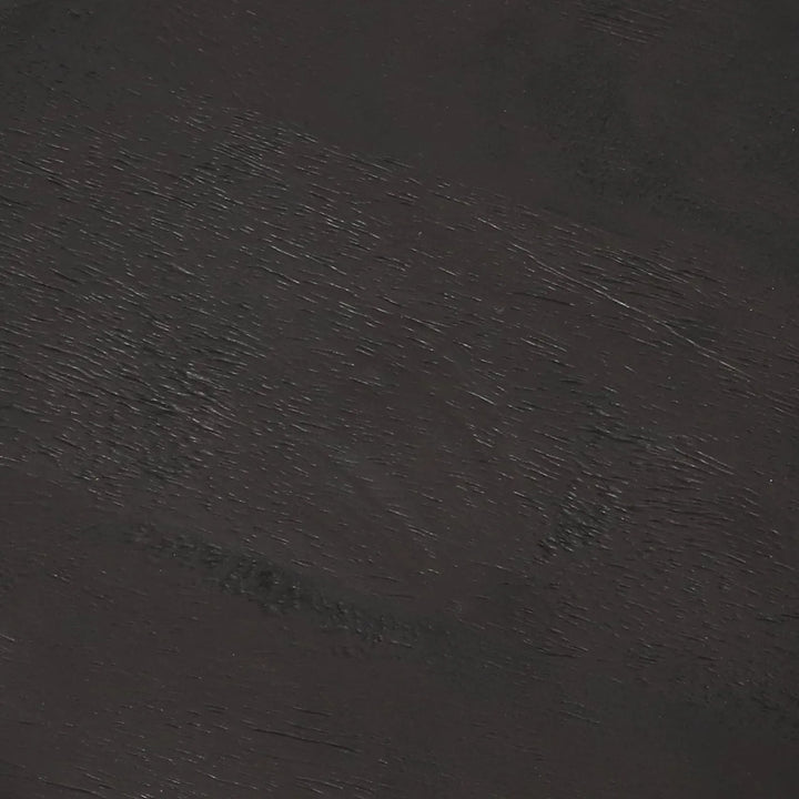 Omni_Side_Table_Black-5