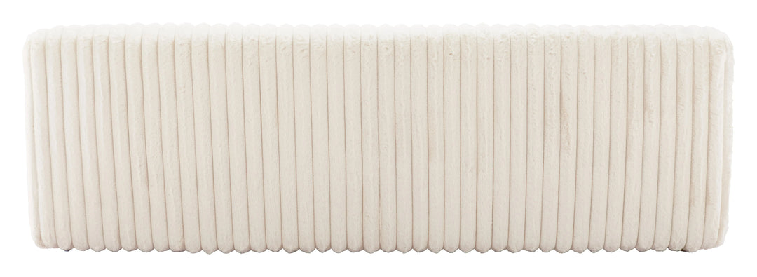 Osterbro Sofa Cream