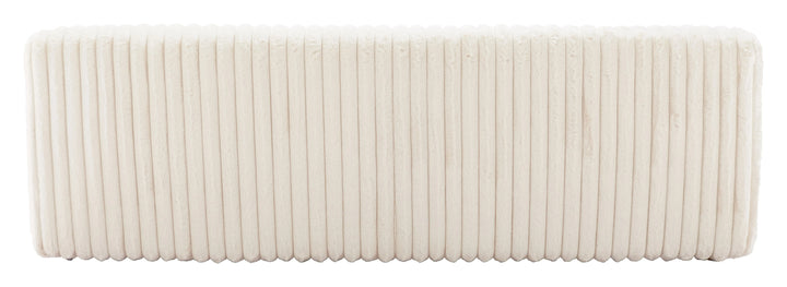 Osterbro Sofa Cream