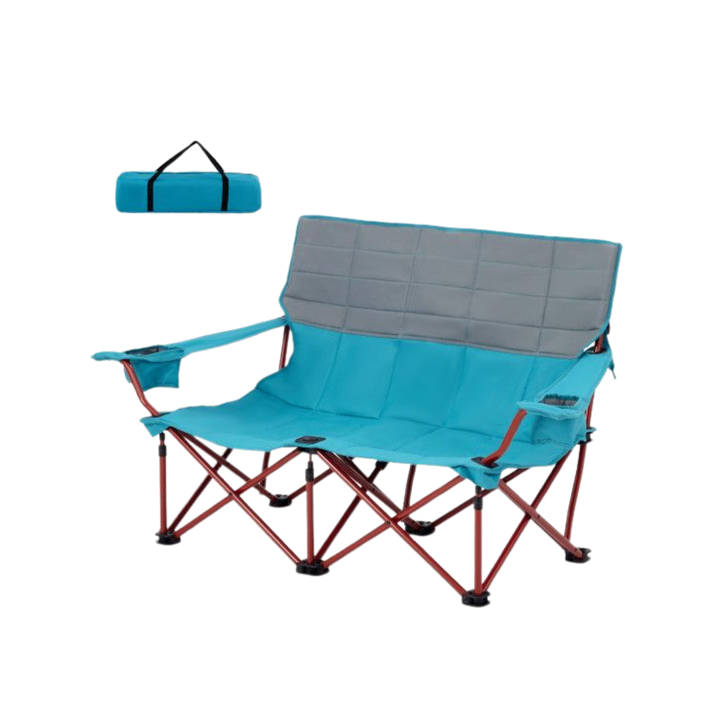 Oversized Camping Chair