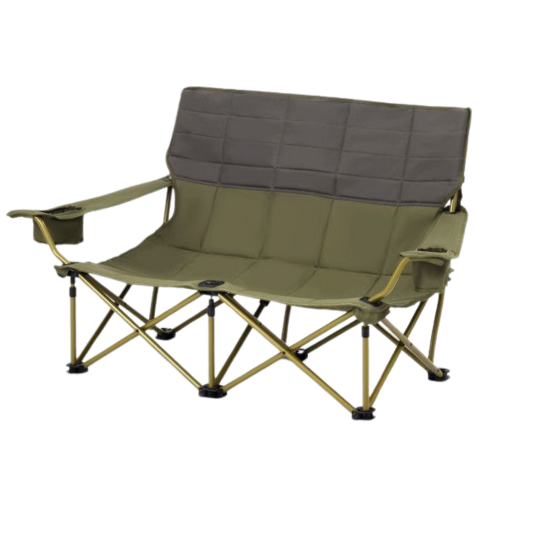 Oversized Camping Chair