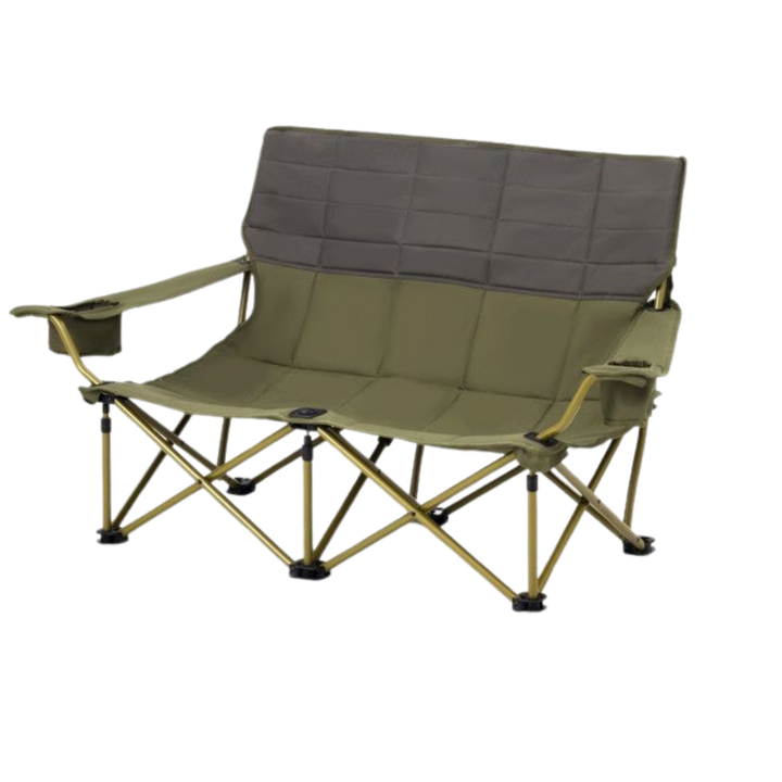 Oversized Camping Chair