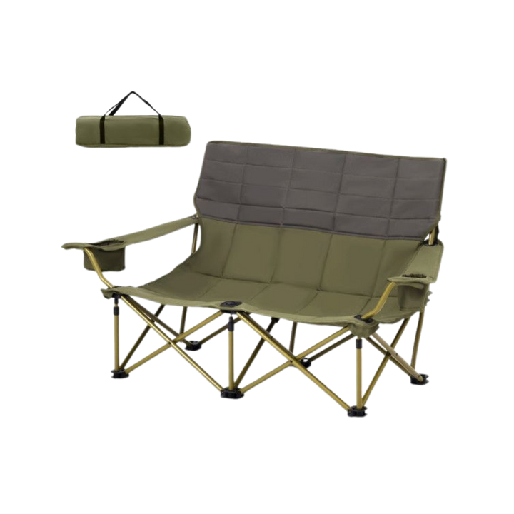 Oversized Camping Chair