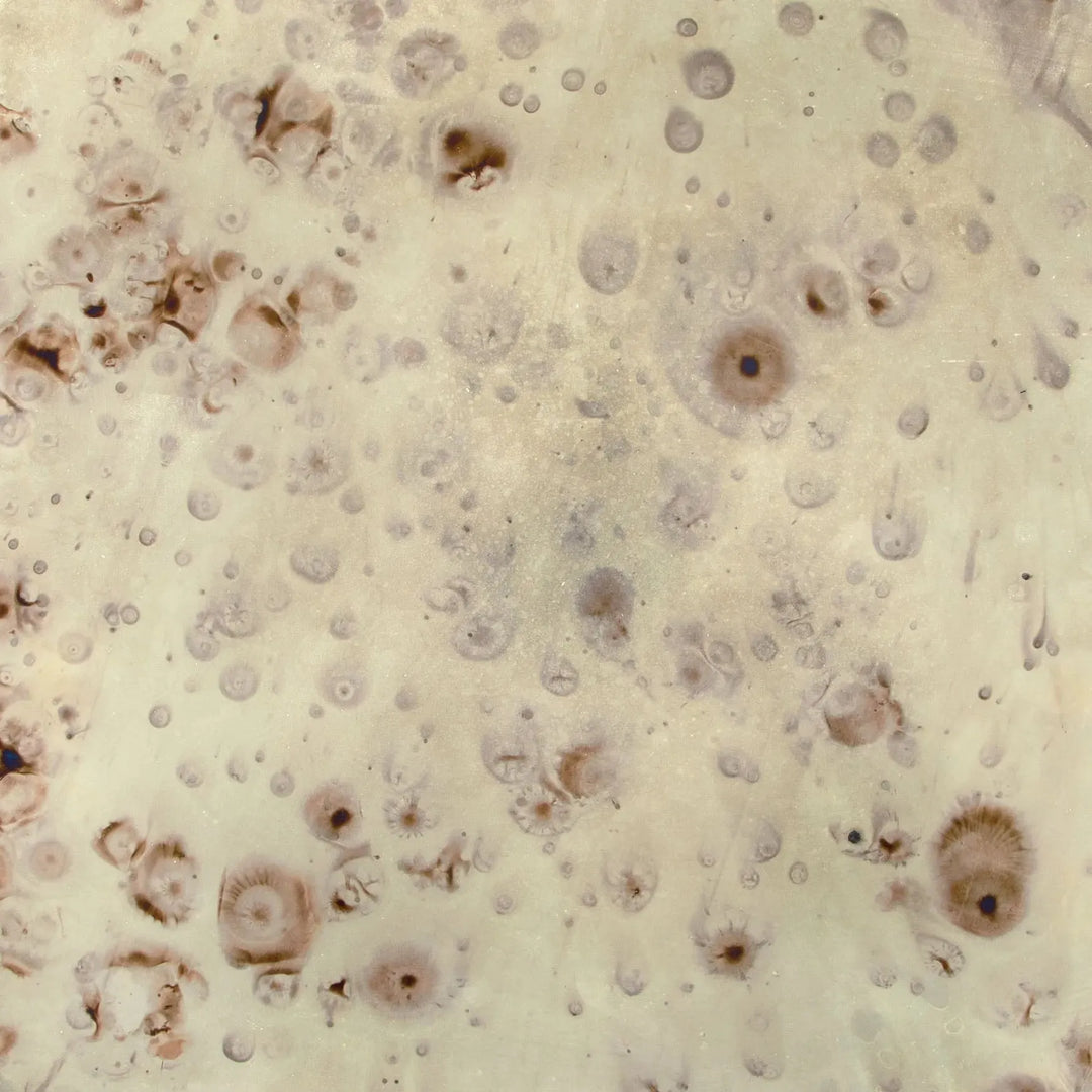 Pam Side Table Antique Beige-6