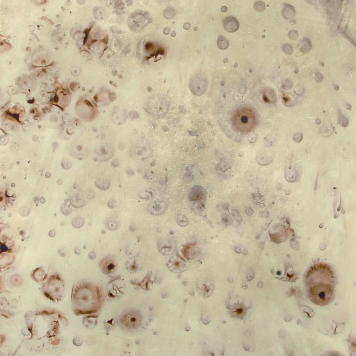 Pam Side Table Antique Beige-6