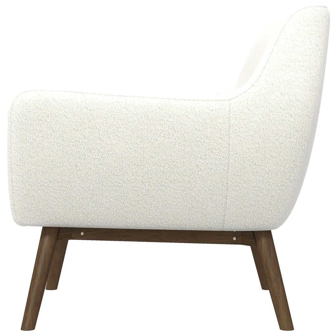 Panom Lounge Chair