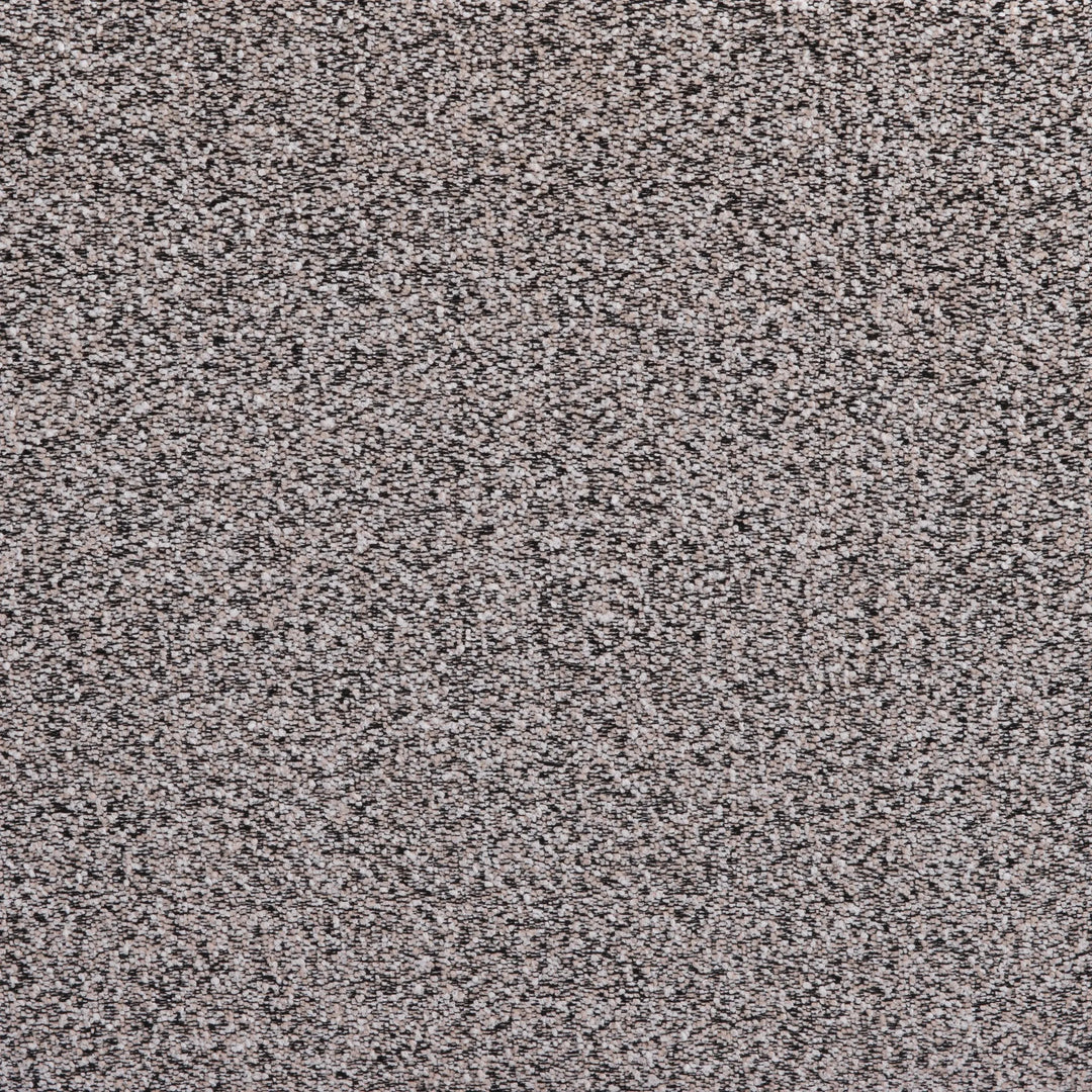 Pender Bench Stone Gray