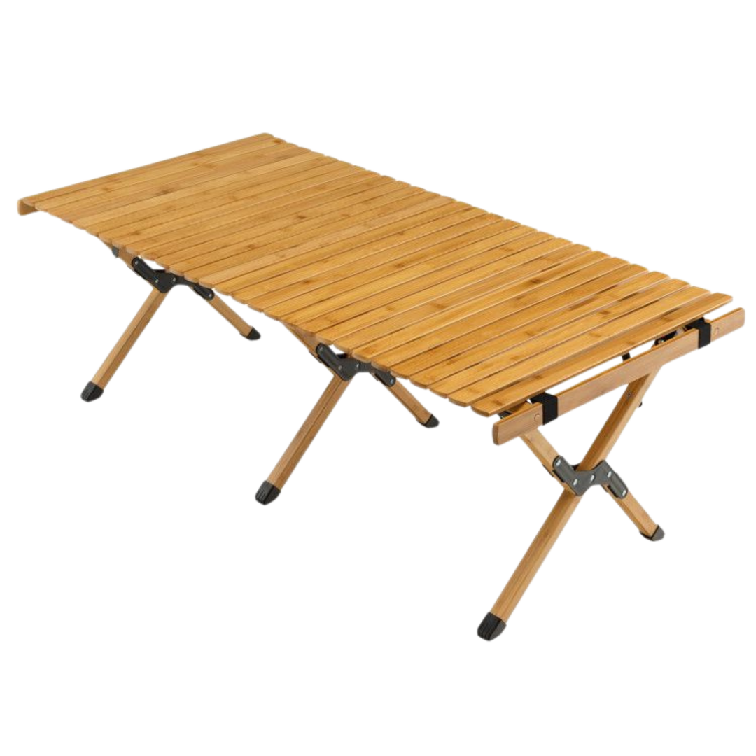 Portable Picnic Table