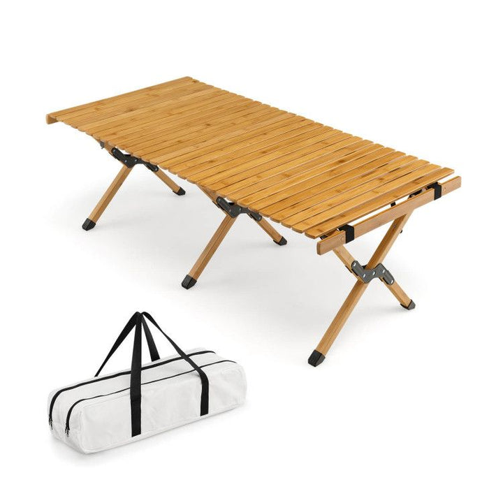 Portable Picnic Table