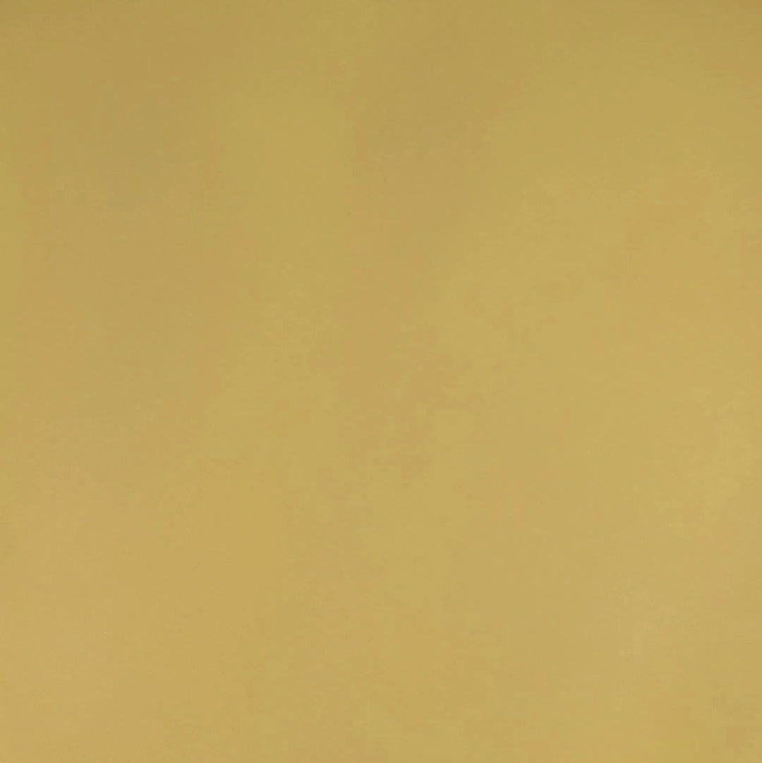 Proton Side Table Gold-11