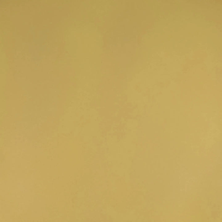 Proton Side Table Gold-11