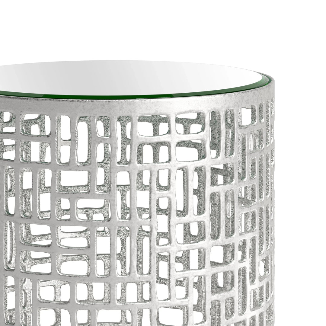 Reden Side Table Set