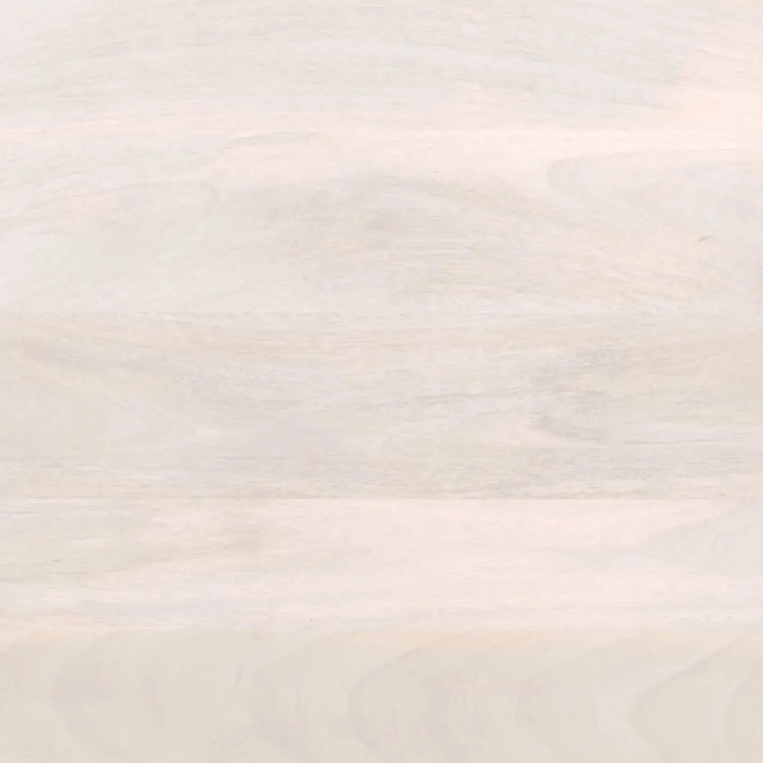 Risan Side Table Natural