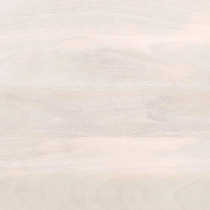 Risan Side Table Natural