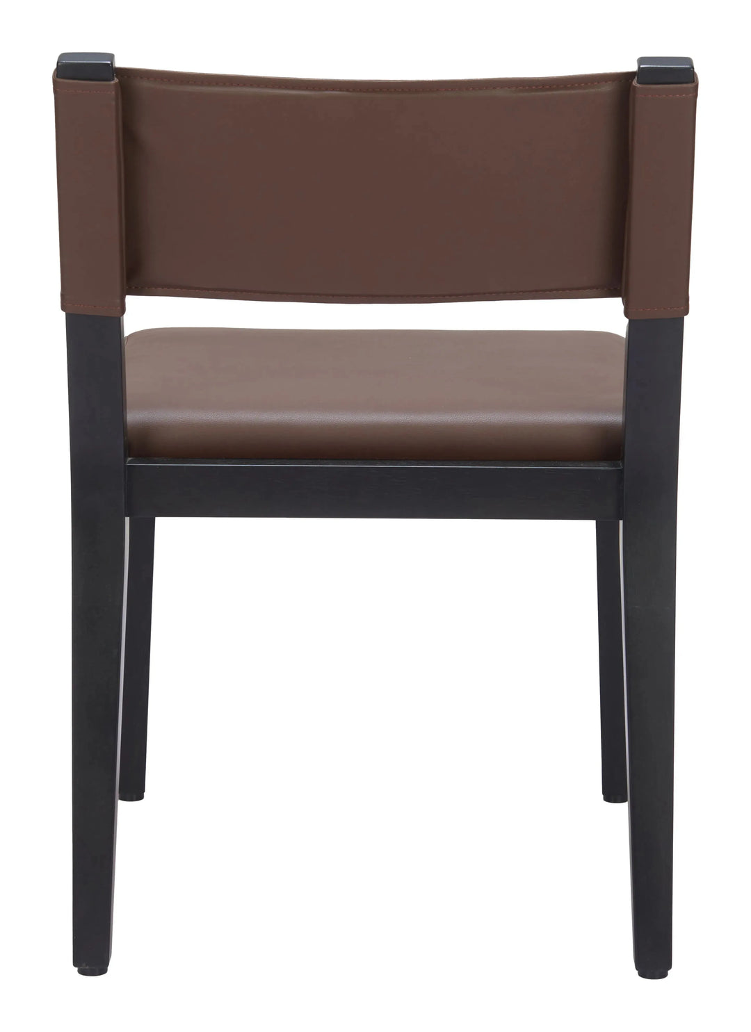 Roxas Dining Chair