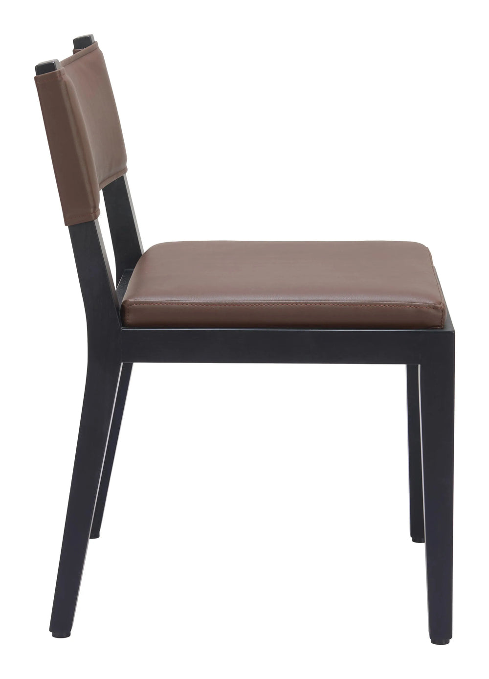 Roxas Dining Chair