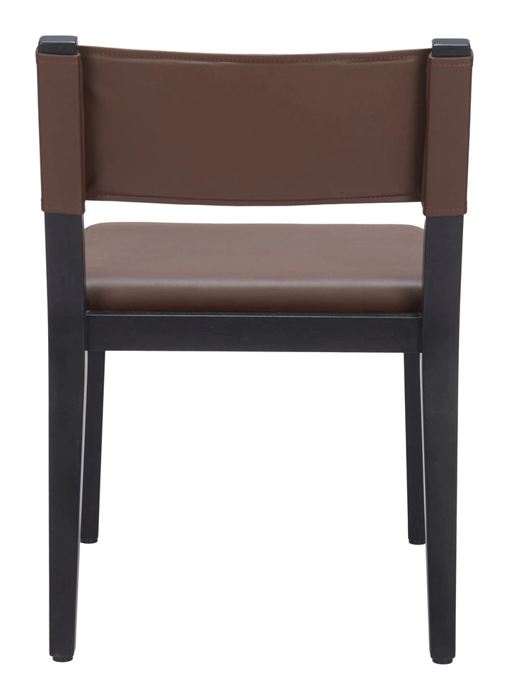 Roxas Dining Chair