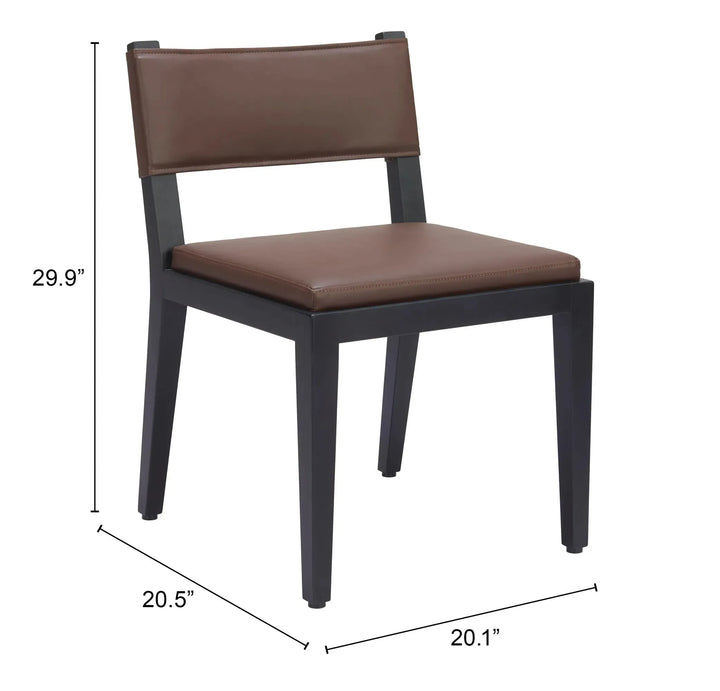Roxas Dining Chair