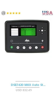 Modern Rectangular Crystal Chandelier Gold Pendant Light Fixture Dining Kitchen Island E12 Bulb 8-Light Adjustable Chain