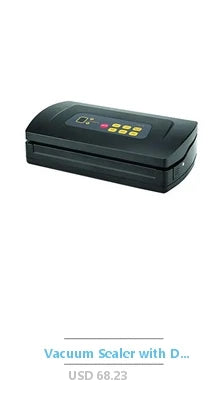 Modern Rectangular Crystal Chandelier Gold Pendant Light Fixture Dining Kitchen Island E12 Bulb 8-Light Adjustable Chain