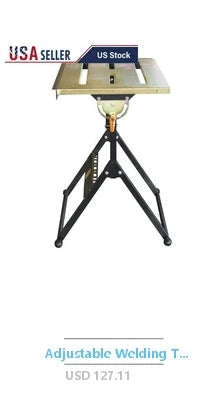 Modern Luxury Black Crystal Chandelier 30" 16-Light Round Fixture High Ceiling Pendant Foyer Living Room Dining Kitchen Hotel