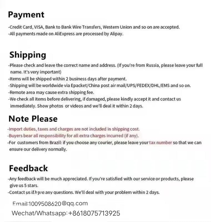 Velvet Upholstered Swivel Chair for Living Room, with Button Tufted Design and Movable Wheels, Including 3 Pillows, Black