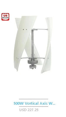 Modern Rectangular Crystal Chandelier Gold Pendant Light Fixture Dining Kitchen Island E12 Bulb 8-Light Adjustable Chain