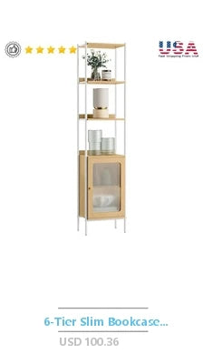 Eucalyptus Lichen Aromatherapy Candle 2 Wicks Soy Wax Natural Fragrance Clean Minty Earthy Scent Long Lasting Burn Time 60 Hours