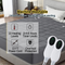 Multi Size CozyHeat Coral Fleece Heated Bed Cover – 10-Setting Adjustable Electric Blanket | Winter Comfort | Trufairs