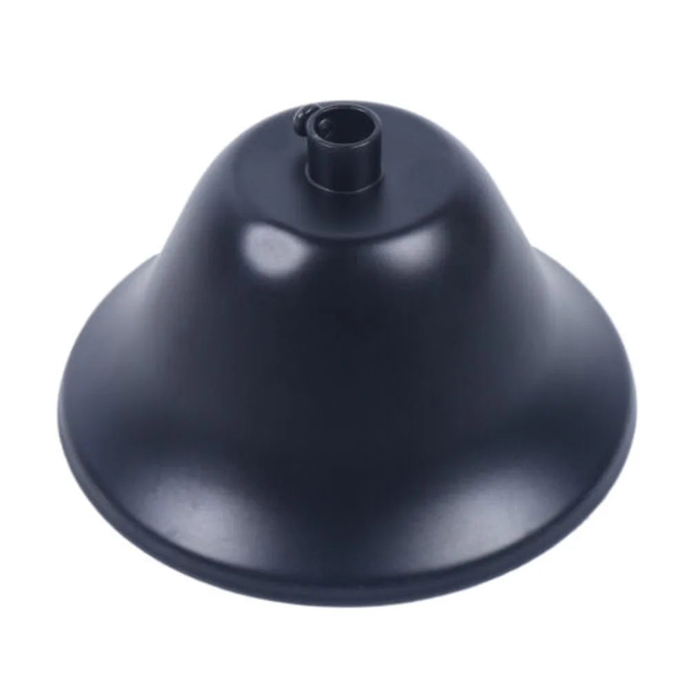 Bymaocar 12 Lights Hemp Rope Vintage Industrial Chandelier Ceiling Light Rustic Wheel Large Pendant Light Fixture Fit  Cafe Bar