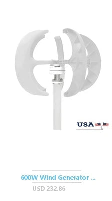 Modern Rectangular Crystal Chandelier Gold Pendant Light Fixture Dining Kitchen Island E12 Bulb 8-Light Adjustable Chain