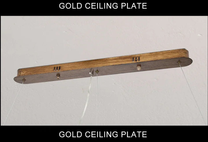 Luxury Branch Chandelier Glass Bird Crystal Led Ceiling Chandelier for Dining Room Bedroom Hotel Vintage Living Room Chandelier