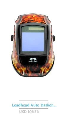 Modern Luxury Black Crystal Chandelier 30" 16-Light Round Fixture High Ceiling Pendant Foyer Living Room Dining Kitchen Hotel