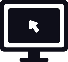 (UUX) Rectangular 6.5- x 9 Mount  Makeup Mirror with 5X Magnification and 15.5Inch Wall Extension  Ni UQ